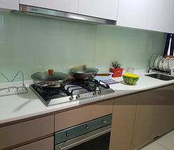The Trilinq (D5), Condominium #151825512